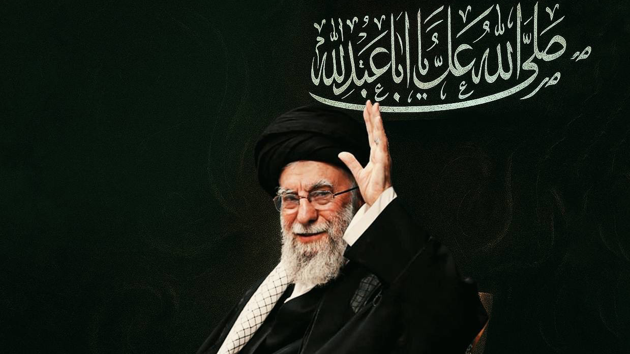 انتشار قطعه‌ «قهرمان ما»