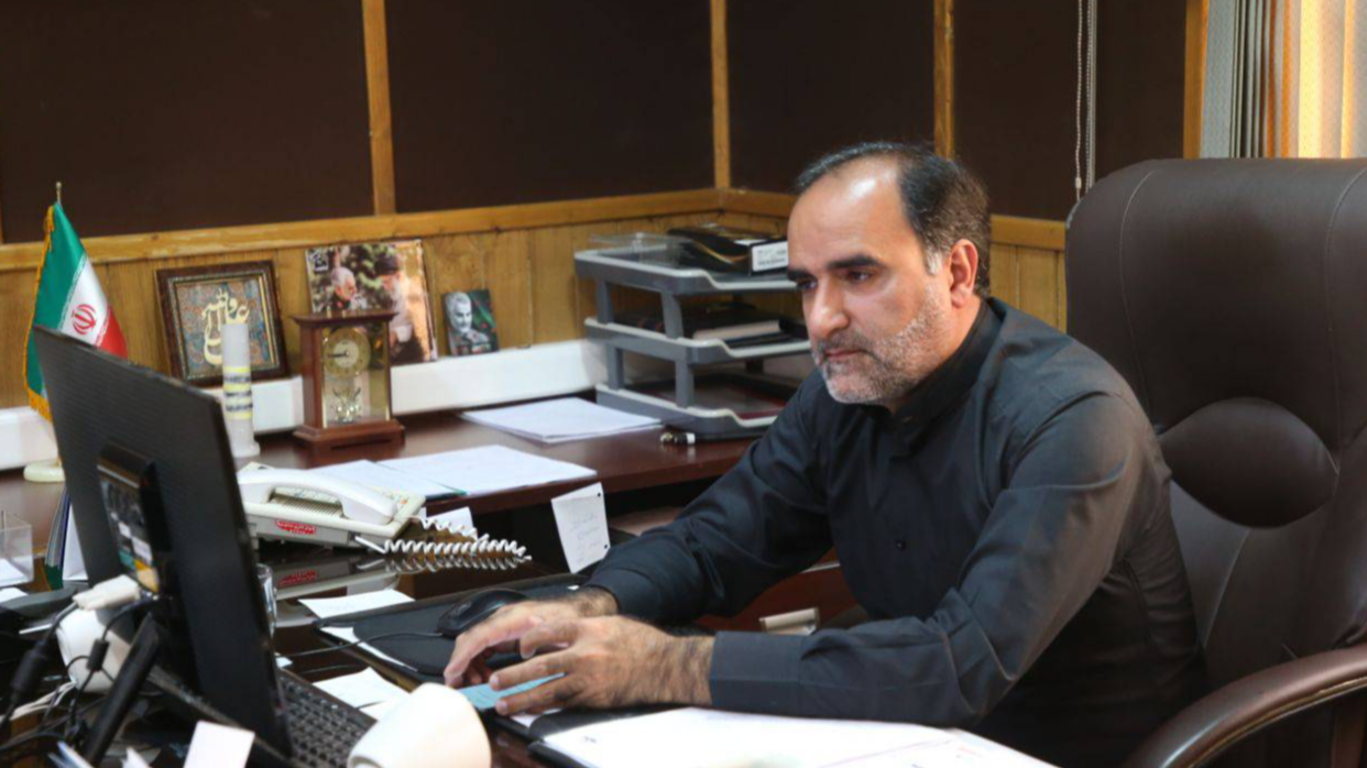 رپرتاژ صدا؛ بی‌نام، ولی شنیدنی