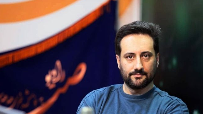 معرفی ظرفیت‌های کشاورزی ایلام از «دنگ و فنگ»