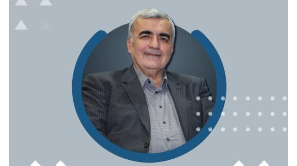 بررسی موانع اجرای طرح «پزشکی خانواده» در کشیک سلامت