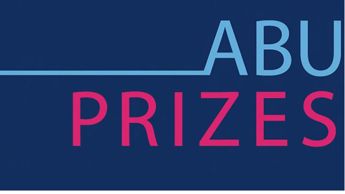 درخشش تولیدات صداو سیما در جشنواره abuprizes 2025