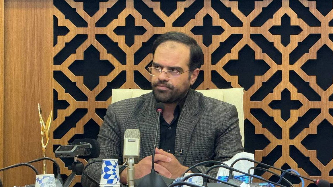 «ایران عزیز»، «تولید ایرانی» و «محیط‌زیست» 3 بخش ویژه نهمین جشنواره مستند