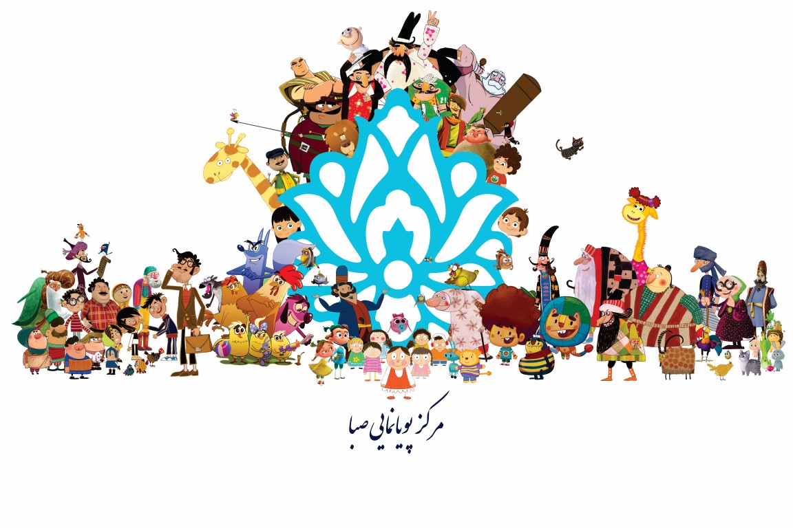سری جدید «نئاندرتال‌ها» آماده پخش شد