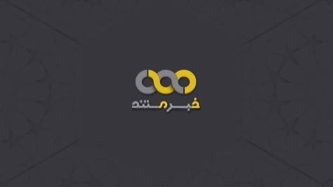 چند خبر از مستندهای ایرانی