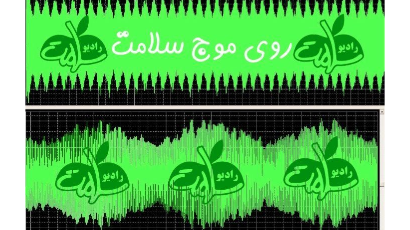 پنجره‌ای به سوی سلامت با «مجله پزشکی» و «فراسو»