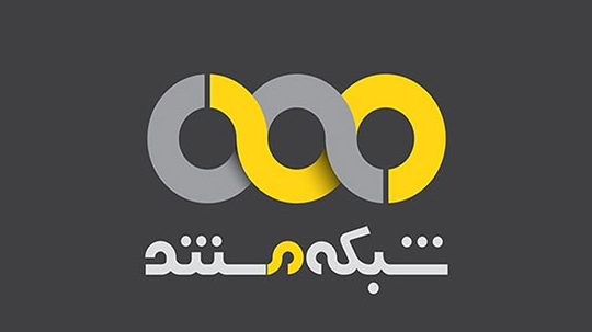 چند خبر از دنیای مستند