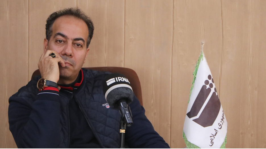 اهمیت ترسیم چهره صحیح از قهرمانان اقوام