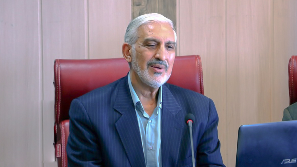 رسالت رسانه ملی در معرفی مفاخر ایران فرهنگی پهناور