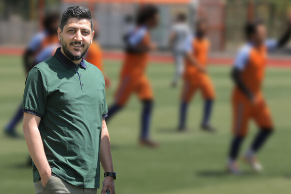 «بوقچی»؛ سریال خانوادگی با چاشنی فوتبال و دغدغه‌های اجتماعی