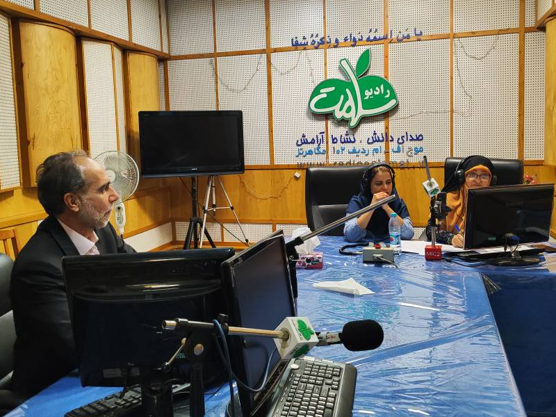 «زنگ تفریح» به صدا درآمد!