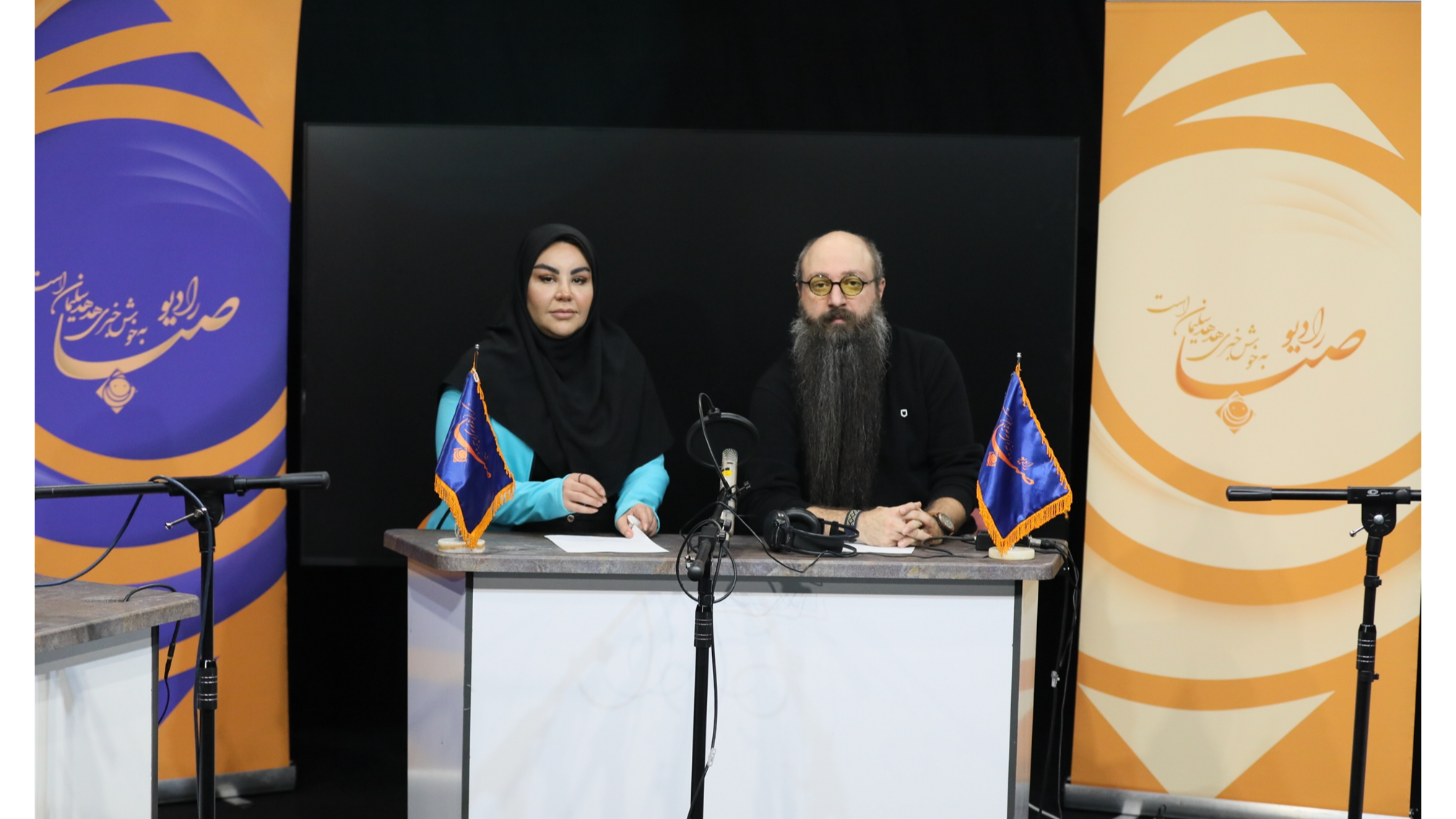 «دنگ و فنگ»؛ طنزی که زبان اقتصاد را ساده می‌کند