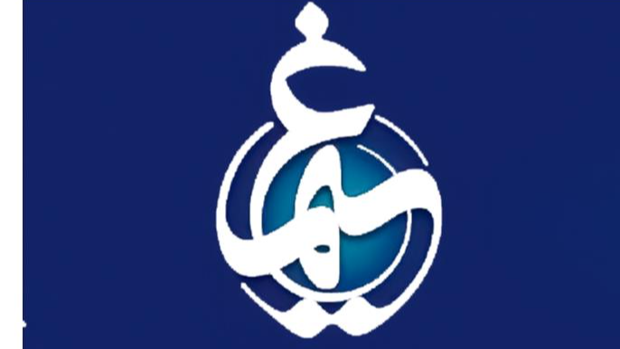 سالگرد سیمرغ؛ روایت یک پرواز تازه در رسانه ملی
