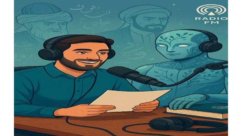 «نویار» بررسی می‌کند: نقش نخبگان در توسعه هوش مصنوعی