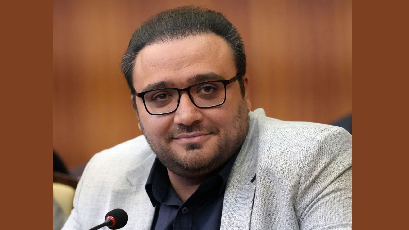 «خانه تولیدات جوان» قلب تپنده سیمرغ