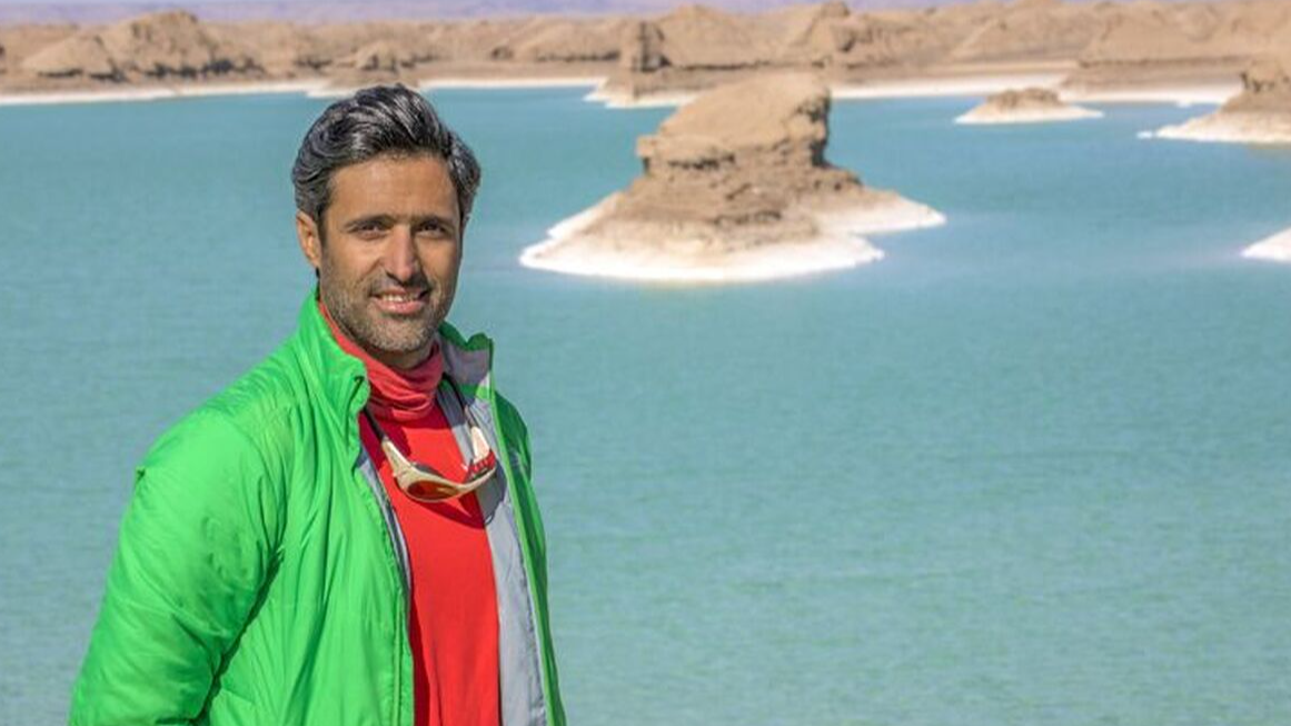 چشم‌انداز خوب همکاری با مرکز سیمرغ