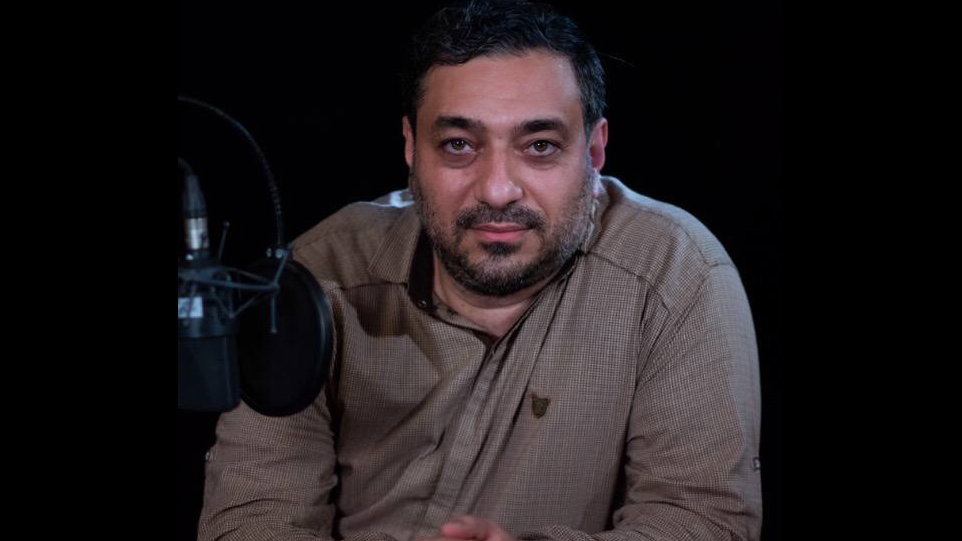 مدام در حال بهتر شدنیم