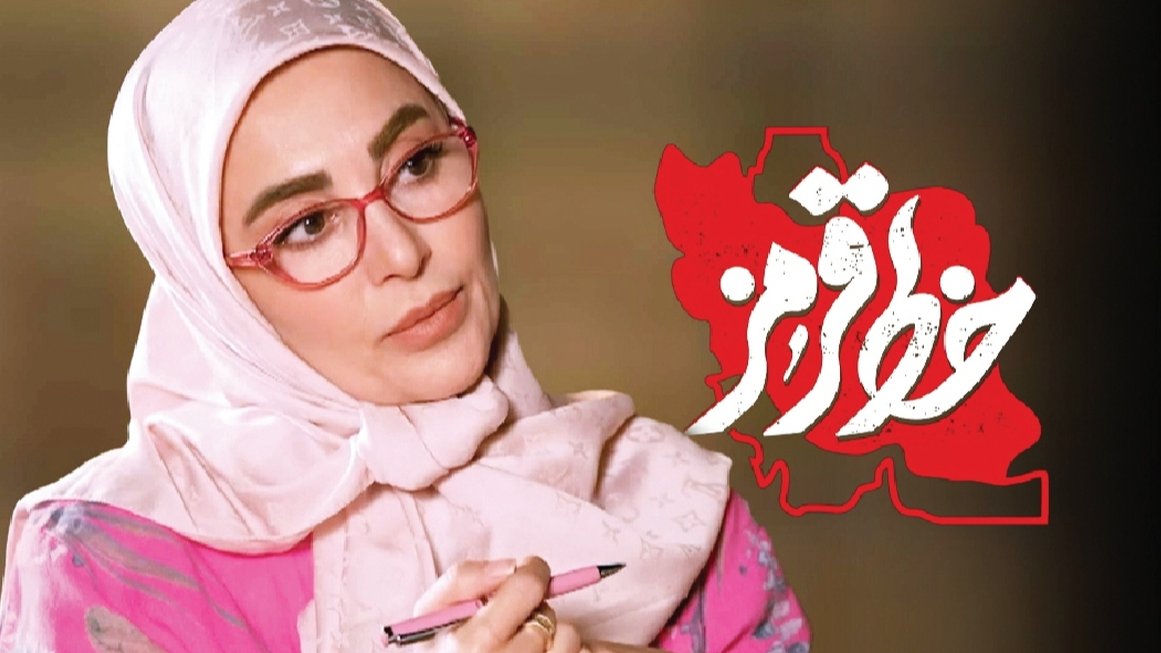 آدم‌های معمولی، با قصه‌های غیرمعمولی‌شان در قاب تلویزیون