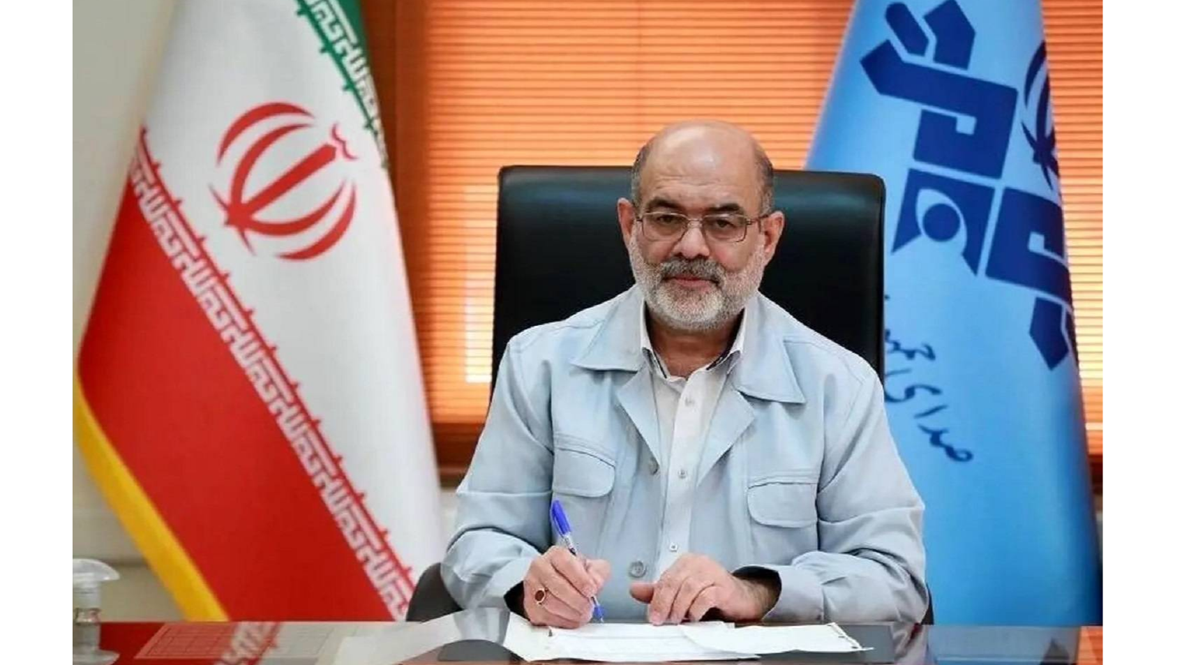 پیوند رادیو و پلیس در خدمت امنیت اجتماعی