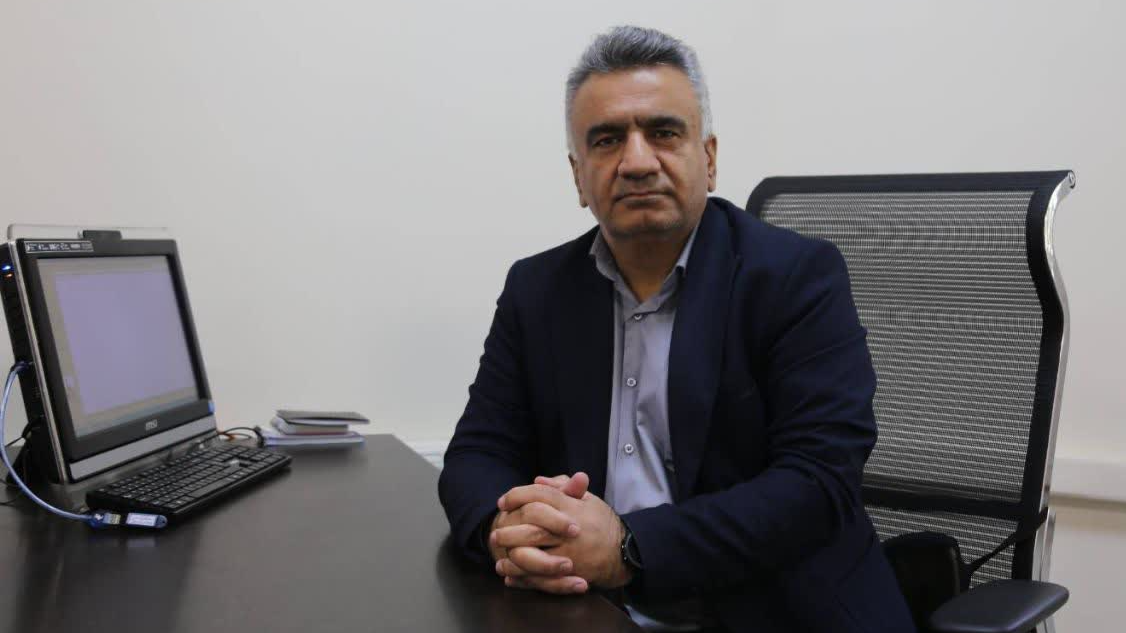 فارس در سرخط خبرها