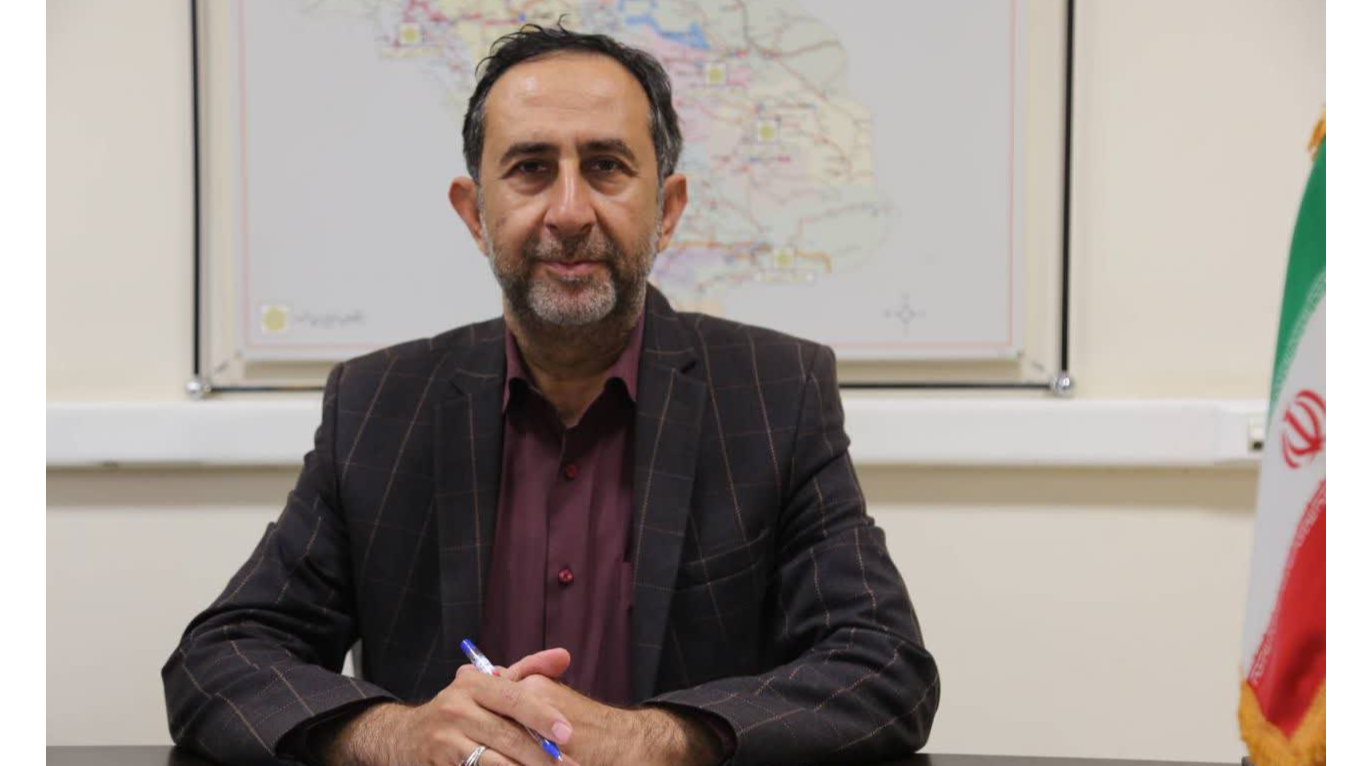 سیگنال‌رسانی پایدار صدا و تصویر