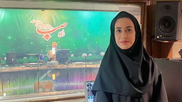 تجربه زندگی روستایی با «روستا دوستا»