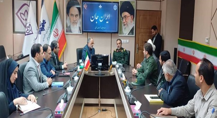 خراسان جنوبی؛ گنجینه‌ای پنهان که باید در «ایران جان» دیده شود