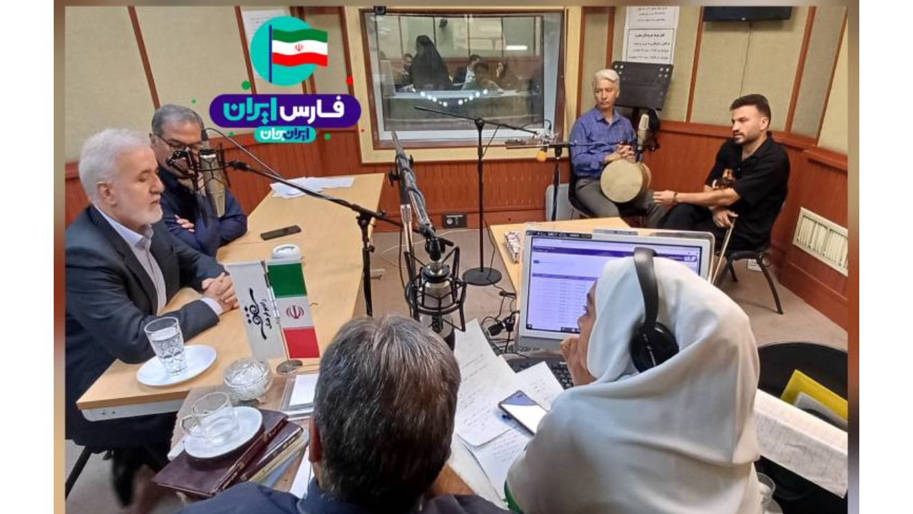 شیراز؛ شهر تمدن، تدیّن و گردشگری ایران