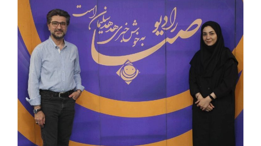 روایت تازه‌ای از حافظ و شاعران گمنام فارسی در «ادبیاتو»
