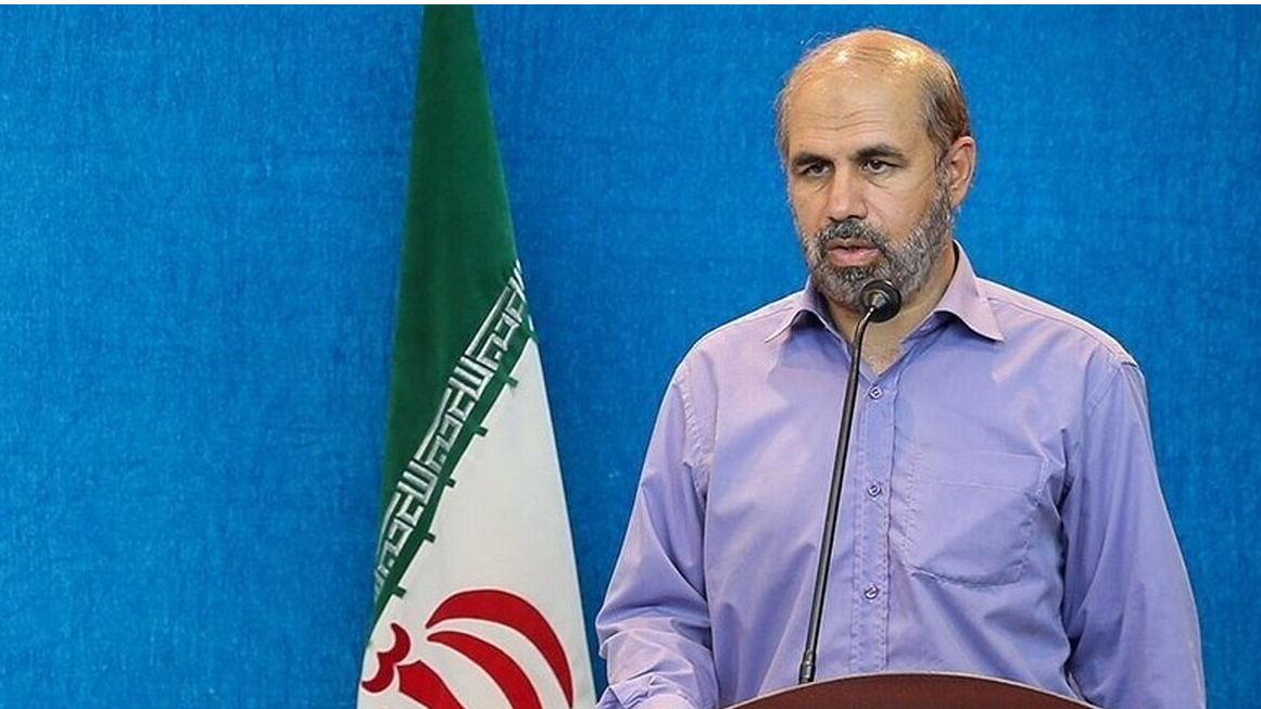 جایگاه مخاطب در صداوسیما فراتر از یک گروه سیاسی است