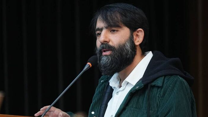 «منارستان»؛ آینه مساجد شاخص