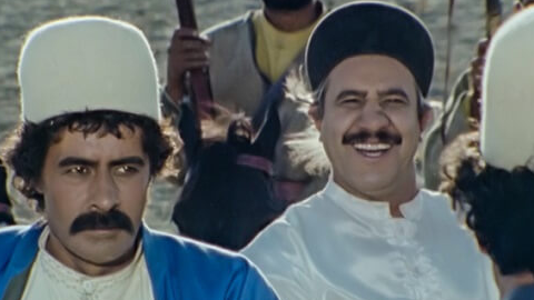 اتفاقی که دیگر تکرار نشد