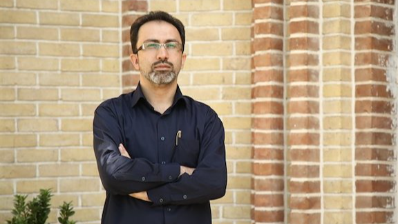 نظارت کارگروه‌ها بر برنامه‌های صداوسیما شرط تحقق تحول در حوزه خانواده