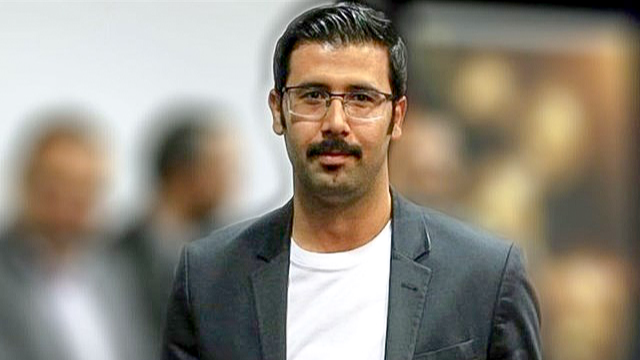 جوهره اصلی سبک زندگی همان زندگی روزمره است