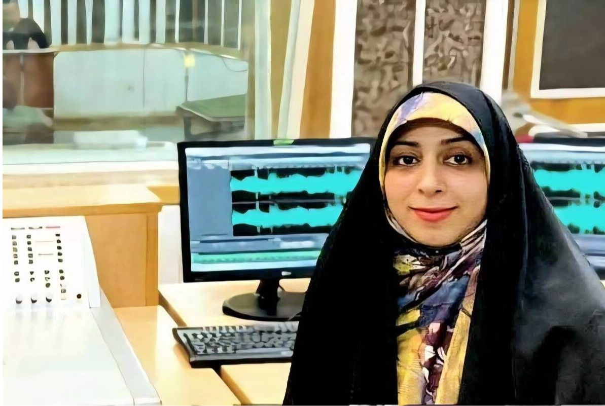 «چراغ» رادیو تهران؛ بازخوانی تاریخ معاصر برای روشن‌ کردن امروز