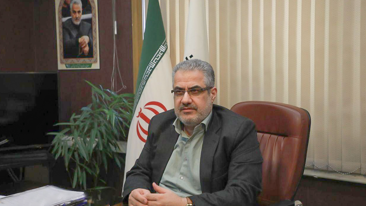 رادیو ورزش؛ صدای نشاط و افتخار