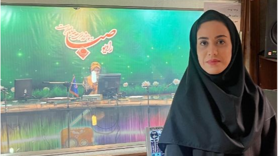 «روستا دوستا»؛ سفری شنیدنی به دل روستاهای ایران