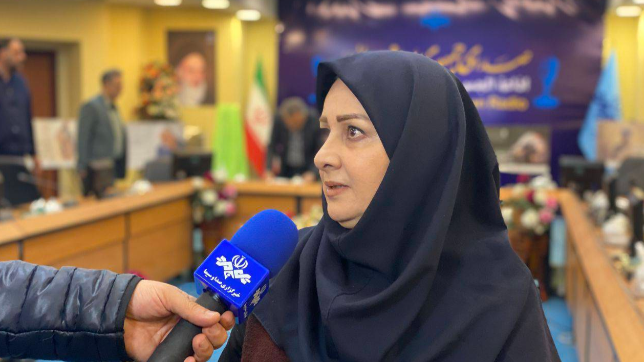 «بنیان فردا»؛ بازخوانی سبک زندگی سالم