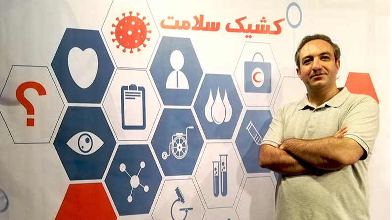 «ایرانِ جان» اتفاق بزرگی در حل مشکلات استان‌هاست
