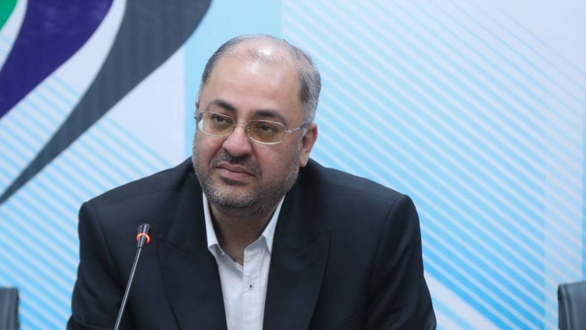 ورزش؛ میدان تربیت و هویت‌سازی در آینه مسئولیت رسانه ملی