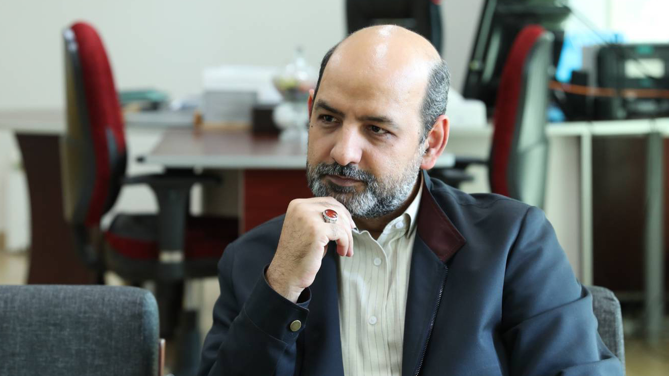 افزایش ۵۰ درصدی پذیرفته‌شدگان مقطع ارشد در دانشگاه صداوسیما
