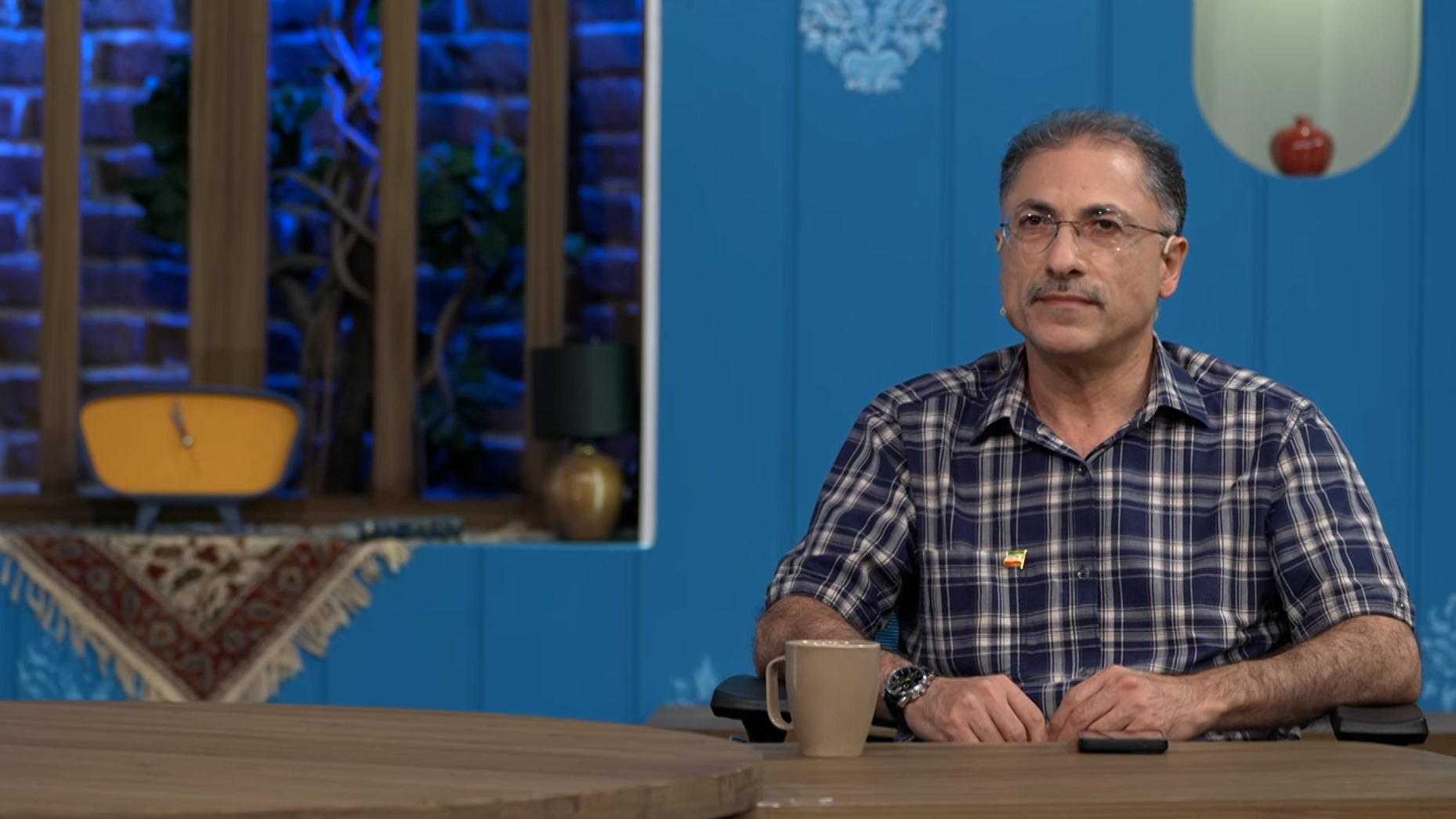 زندگی سرآمدان موسیقی، الگویی اصیل و اثرگذار است