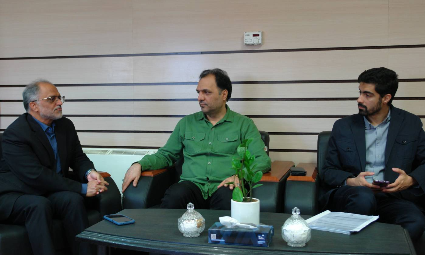 آغاز «ایران‌ جان، خراسان جنوبی» از شبکه‌های سراسری