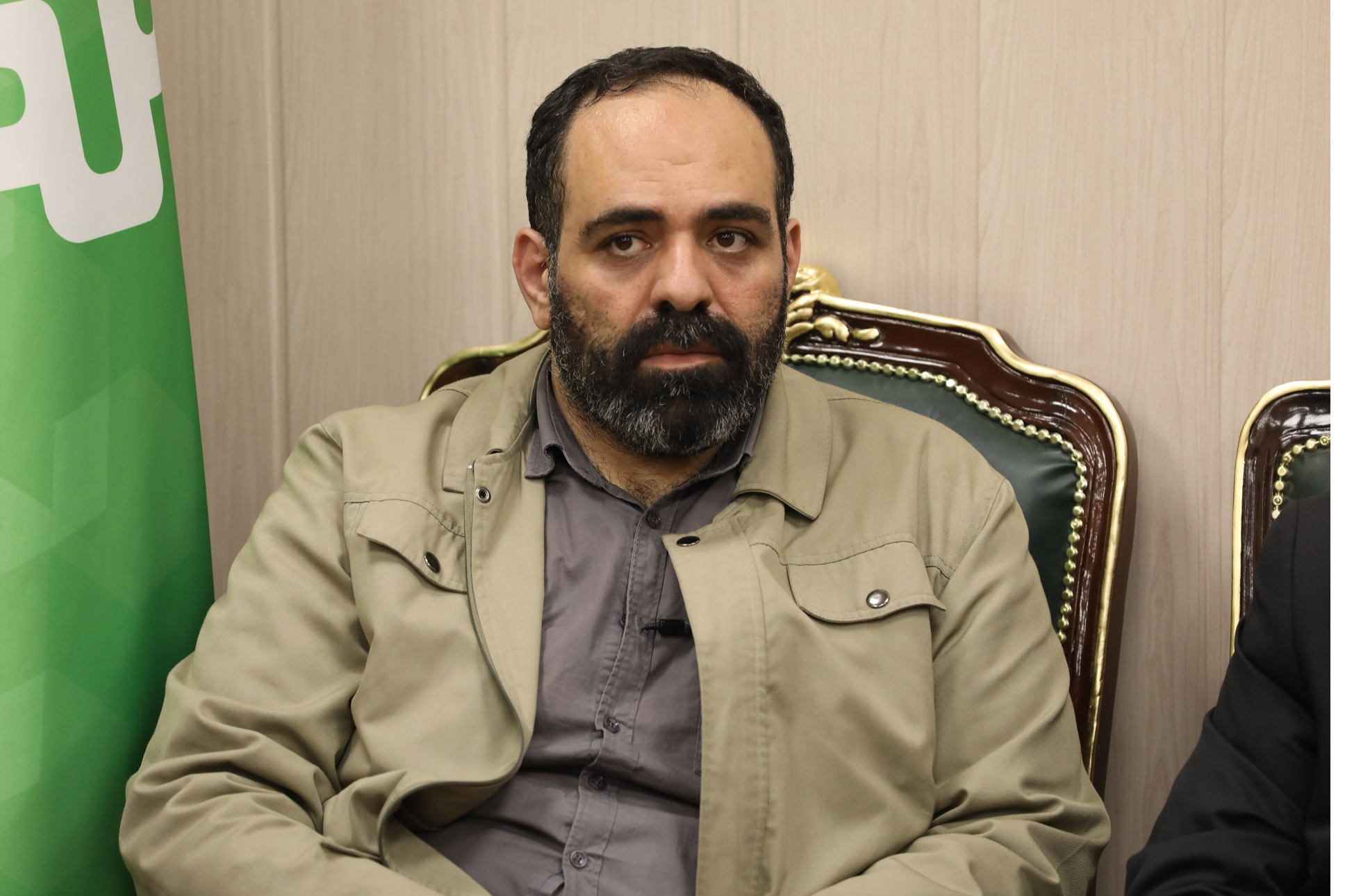 پاییز و زمستان همراه با نهضت فصل‌دوم‌سازی