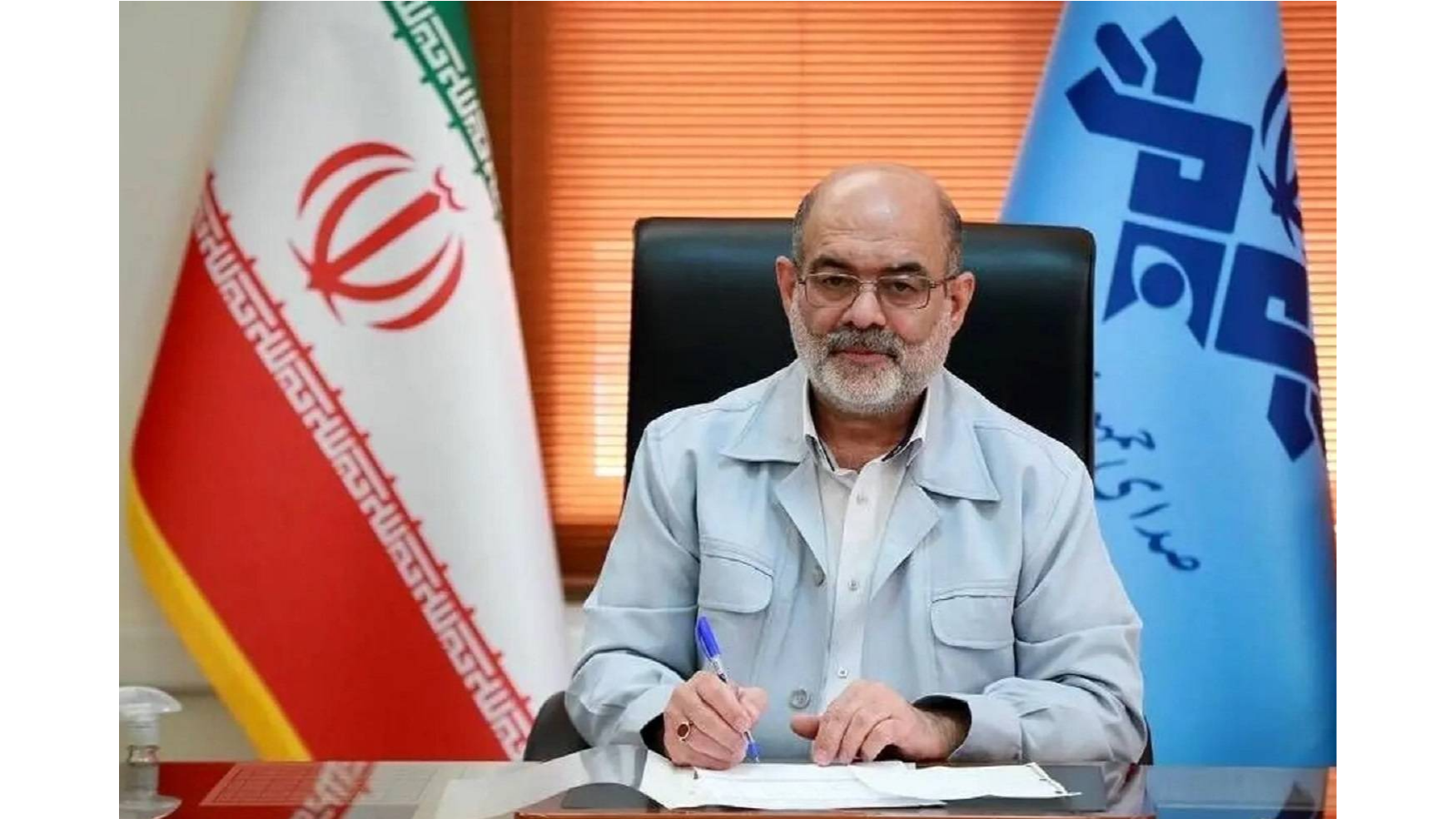 ۱۳ آبان و تداوم مقاومت تمدنی یک ملت