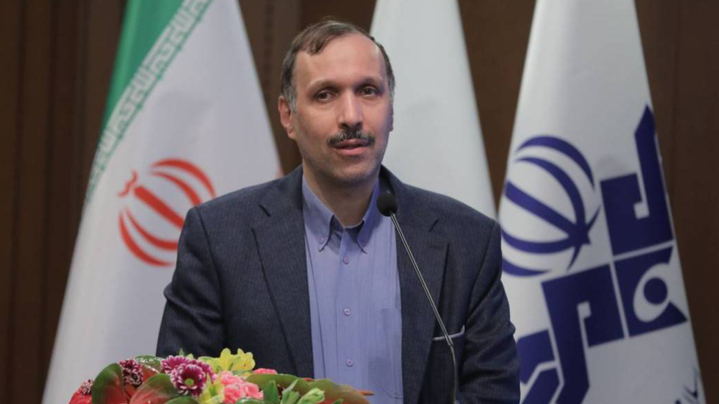 در مسیر معماری یکپارچه و هوشمند فناوری اطلاعات