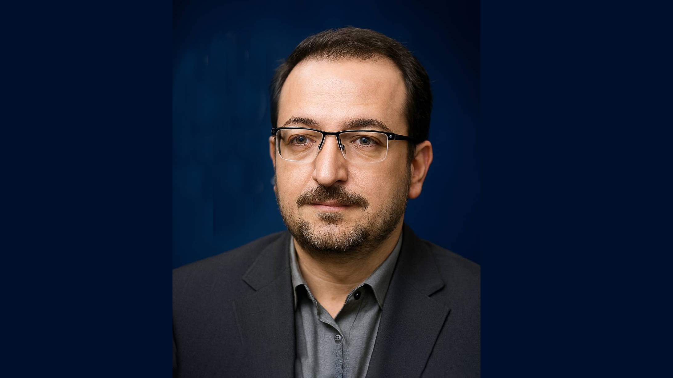 وطن قلب مشترک همه ایرانیان است
