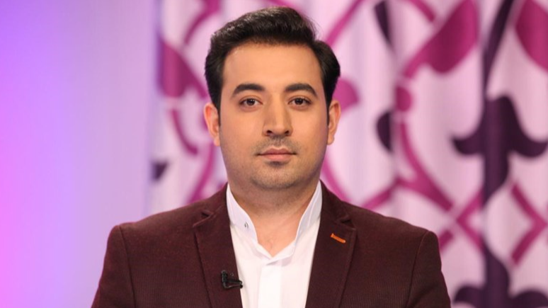 برنامه‌سازان باید جسارت به خرج دهند