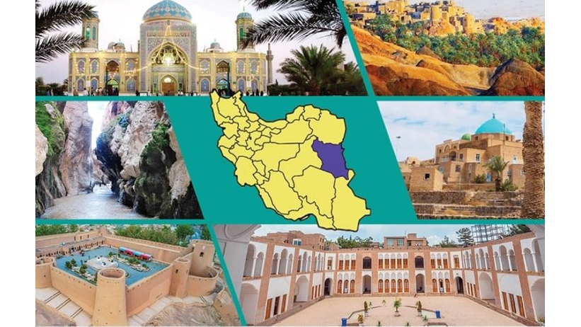 رادیو سلامت در خراسان جنوبی؛ پوشش ملی «ایران‌ جان» با طعم سلامت