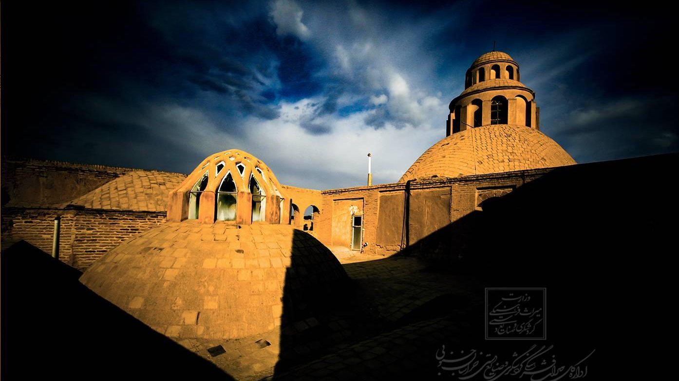 «ایران جان» آغازگر تحول در استان‌های کم‌برخوردار