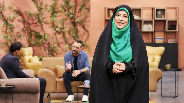 از گفت‌وگوی نسلی تا تجربه‌های واقعی؛ عصر خانواده چگونه متفاوت است؟